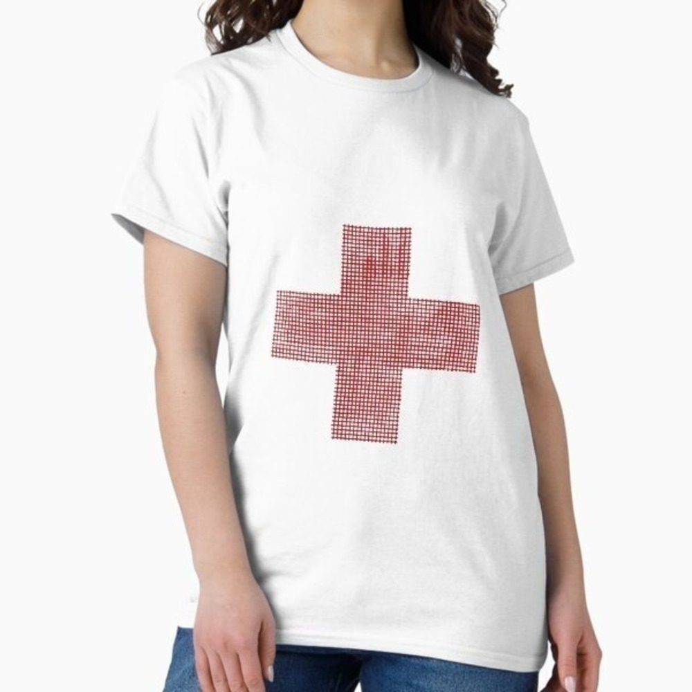 Skrillex T-shirt Gift For Fans